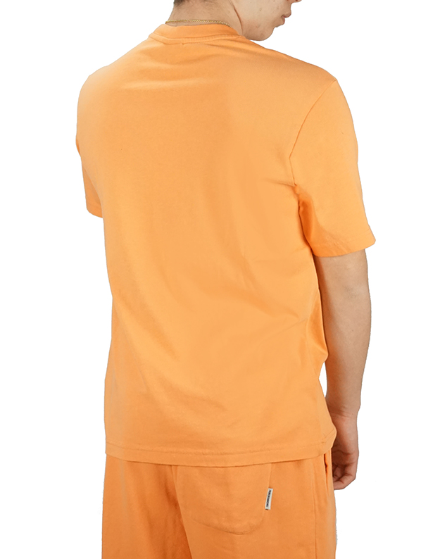 Franklin & Marshall Man T-shirt
